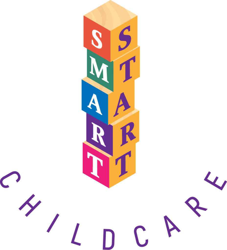 Smart Start Childcare